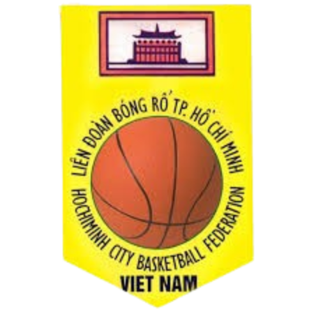 https://img.panyisw.com/img/basketball/team/0a7044a58f8cb4e72608a9ab1e195260.png