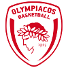 https://img.panyisw.com/img/basketball/team/23e74531b65bda9fd68e6ea835907bba.png