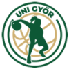 https://img.panyisw.com/img/basketball/team/3635d6a026fe7fa11a67378bb5085fcd.png