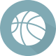 https://img.panyisw.com/img/basketball/team/3949b42fb2984853b48be2fb8f996f85.png