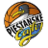 https://img.panyisw.com/img/basketball/team/50bdcbb882f849d2a9c5ebca4d2feee8.png