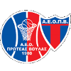 https://img.panyisw.com/img/basketball/team/526e6b2130036741a28676748d3c0195.png