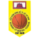 https://img.panyisw.com/img/basketball/team/59e43662cb3295d2bef48b332599d93d.png