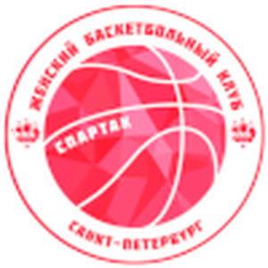 https://img.panyisw.com/img/basketball/team/734992b6c4bf93930dd312dbf3681fde.png