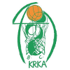 https://img.panyisw.com/img/basketball/team/78f34f2c7bb8aa34ef93df11d9951747.png