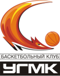 https://img.panyisw.com/img/basketball/team/84ae0218bc558b2790d8ade1867dccc8.png