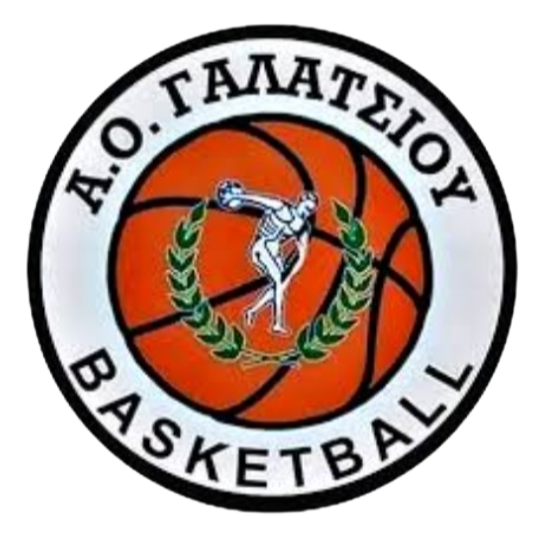 https://img.panyisw.com/img/basketball/team/99aa3f28c95a20cc802a5f1a5af87719.png