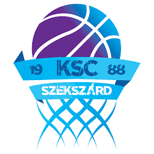 https://img.panyisw.com/img/basketball/team/ab4fad37b84a6a6e2bdb9065f39c2829.png