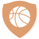 https://img.panyisw.com/img/basketball/team/f37143b69466acd89f11a6c4d7be7436.png