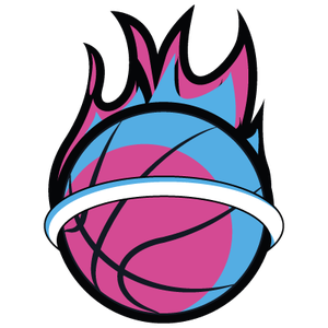 https://img.panyisw.com/img/basketball/team/ff7ccef6a6b79c6417ee8367946b0aec.png