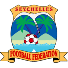 https://img.panyisw.com/img/football/team/0005309fc97c770ac3b884c89801a982.png