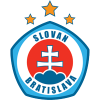 https://img.panyisw.com/img/football/team/00fd042d762d5f38e59a4b122e0dbce6.png