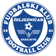 https://img.panyisw.com/img/football/team/03025259f7a79bf49c493dc6d574aee2.png