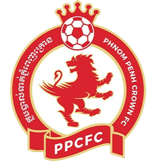 https://img.panyisw.com/img/football/team/03dd1707147dbd5897a8dcae40991e2c.png