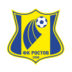 https://img.panyisw.com/img/football/team/05fc20cd9c7db0089f0d387031eb072e.png