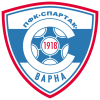 https://img.panyisw.com/img/football/team/075bb7a438193c9a2f71330a817c0058.png