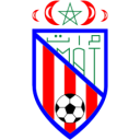 https://img.panyisw.com/img/football/team/0799a928cccc417e531070bcda796c2c.png