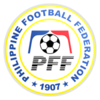 https://img.panyisw.com/img/football/team/07bef26235ed2686f8990db8d33acf20.png