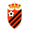 https://img.panyisw.com/img/football/team/08298a4c6873426c40313731359c1087.png