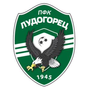 https://img.panyisw.com/img/football/team/0c485b02c2250a680d4568c569615e0e.png