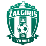 https://img.panyisw.com/img/football/team/0e17b5c96a266fc365525eb356da7586.png