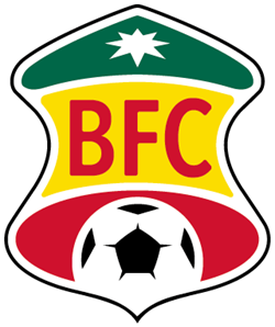 https://img.panyisw.com/img/football/team/112c1604134a1af9a0b27d1359822977.png