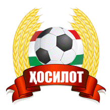 https://img.panyisw.com/img/football/team/1313bfbdc4122bf85c7949bad76feec2.png