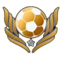 https://img.panyisw.com/img/football/team/14e3d6763234249b4df697806d29e97f.png