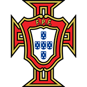 https://img.panyisw.com/img/football/team/1515896f11fae8609e2710c8566c6e32.png