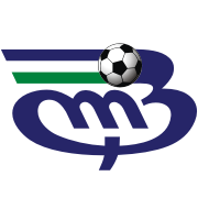 https://img.panyisw.com/img/football/team/18c20898164db4abe402b6a946d4c334.png