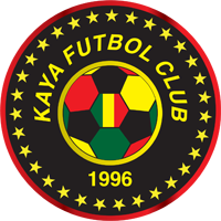 https://img.panyisw.com/img/football/team/19ea9ea1eafe06b67600653432bfb22f.png