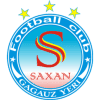 https://img.panyisw.com/img/football/team/1a48f3a45791e7a461bc5e83173d9056.png