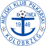 https://img.panyisw.com/img/football/team/1a95ee9167d9a7806d192bde38965c3a.png