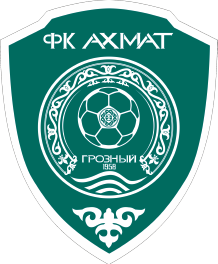 https://img.panyisw.com/img/football/team/1ad5dc924fc4e672d88cfe35daa085c6.png