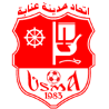 https://img.panyisw.com/img/football/team/1b076b010e08855862760debc3259c00.png