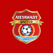 https://img.panyisw.com/img/football/team/1daf4336d755c42b7f83b48a68da64df.png