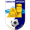 https://img.panyisw.com/img/football/team/1eac57534b50eb399b744b9ab374e34e.png