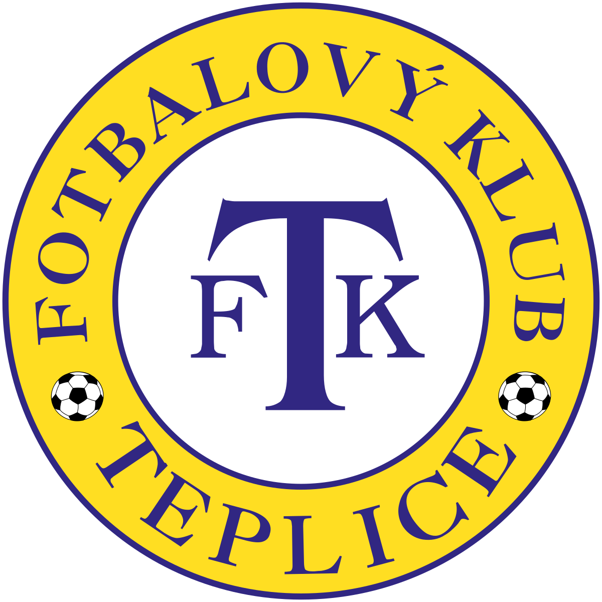 https://img.panyisw.com/img/football/team/2084b396e8b475a5349120d8421ab937.png