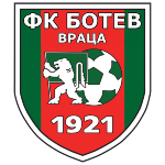 https://img.panyisw.com/img/football/team/2160cff8b0067605adb4e2d1ff213f3d.png