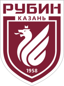 https://img.panyisw.com/img/football/team/2182c007edc627f56aa9c2e94aaf4056.png