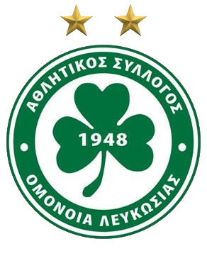 https://img.panyisw.com/img/football/team/21fdafedb4eed8612da51c6c236b3d63.png