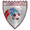 https://img.panyisw.com/img/football/team/24d9ea1322db01f6dd42da8543093526.png