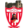 https://img.panyisw.com/img/football/team/2892df547ebbd8520006eb11160141e6.png