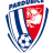 https://img.panyisw.com/img/football/team/2bbb654422b3fb98d025a88d1b4ce831.png