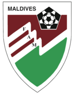 https://img.panyisw.com/img/football/team/2c3aaffed260273a93fbcf6cd671b0ba.png