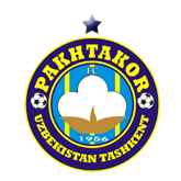 https://img.panyisw.com/img/football/team/2d939bc5231ae0b0dc3657df2d0bab4a.png