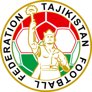 https://img.panyisw.com/img/football/team/2efe07c30596a4250cae3d525d711a4d.png