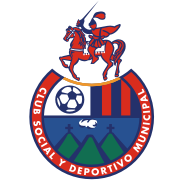 https://img.panyisw.com/img/football/team/314911335094cf9787d5791c85fdf676.png