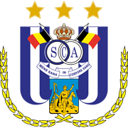 https://img.panyisw.com/img/football/team/314b79b01ab66f6cc42c405b64791498.png