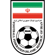 https://img.panyisw.com/img/football/team/31c9c81355a90ecaf838eb077de77b6a.png